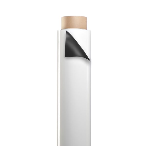 40" DigiMaxx Super-wide Printable Magnet Roll