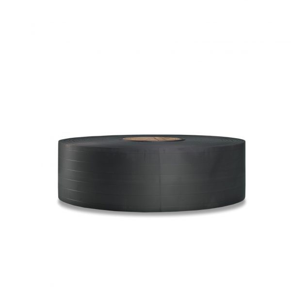 Flexible Strong 1 Inch Plain Magnet 120 mil Strip Roll