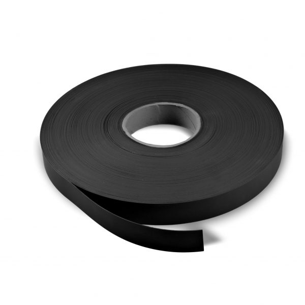 .5" Plain Magnet 60 mil Strip Roll