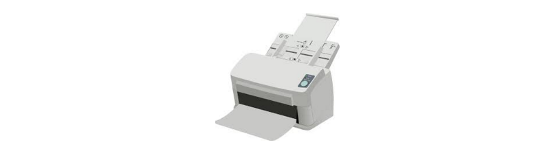 Models of Printers and Suitable Printable Magnets photograph about Printer Printable titled Layouts of Printers and Suitable Printable Magnets